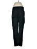 Vince. Black Casual Pants Size 27 waist - photo 2