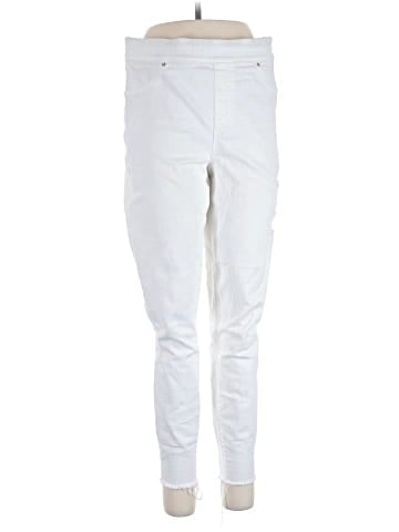 SPANX Jeggings (view 1)