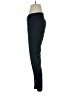 Vince. Black Casual Pants Size 27 waist - photo 5
