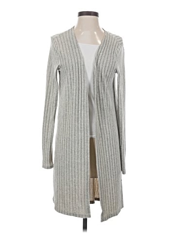 Halara Cardigan (view 1)
