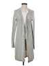Halara Gray Cardigan Size S (estimated) - photo 1