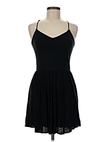 Tildon Sleeveless Top (view 1)