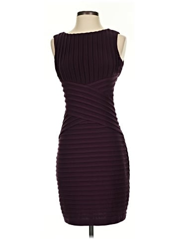 Calvin Klein Cocktail Dress (view 1)
