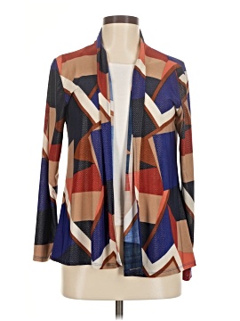 Avital Cardigan (view 1)