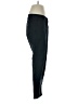 Vince. Black Casual Pants Size 27 waist - photo 4