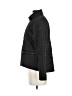 Assorted Brands Black Jacket Size S - photo 5