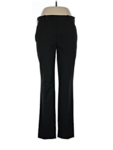 H&M Dress Pants (view 1)