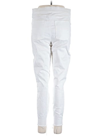 SPANX Jeggings (view 2)