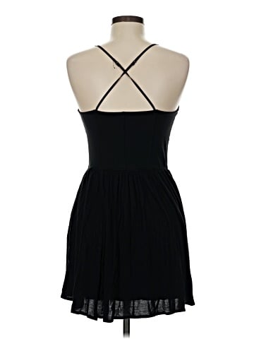 Tildon Sleeveless Top (view 2)