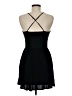 Tildon Black Sleeveless Top Size M - photo 2