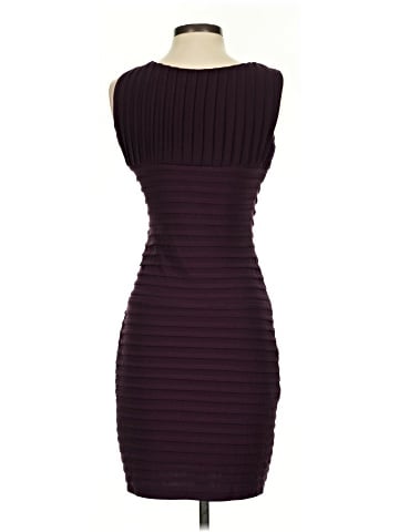 Calvin Klein Cocktail Dress (view 2)