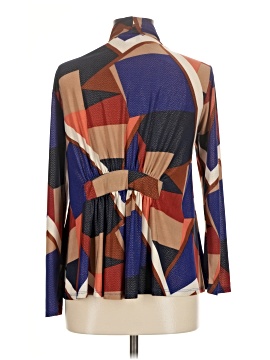 Avital Cardigan (view 2)