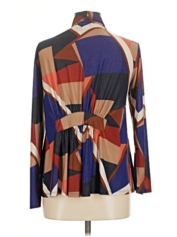Avital Cardigan (view 2)