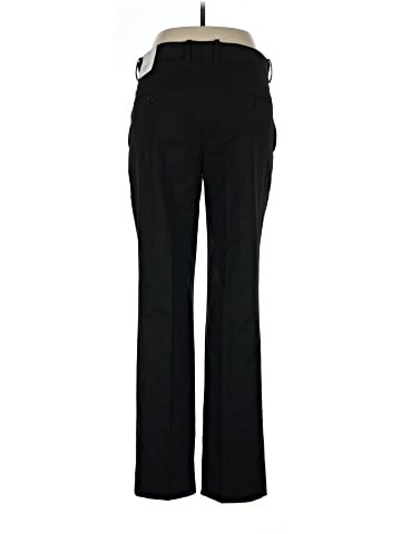 H&M Dress Pants (view 2)