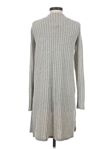 Halara Cardigan (view 2)