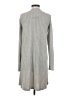 Halara Gray Cardigan Size S (estimated) - photo 2