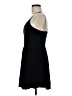 Tildon Black Sleeveless Top Size M - photo 5