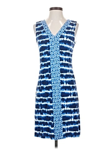Tommy Bahama Cocktail Dress (view 1)