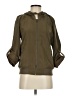 Be Cool Green Jacket Size S - photo 1