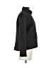 Assorted Brands Black Jacket Size S - photo 4