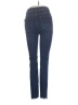 AFRM Blue Jeans Size 26 waist - photo 2