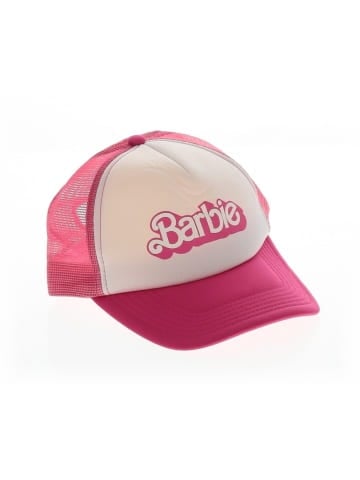Barbie Baseball Cap (view 1)