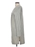 Halara Gray Cardigan Size S (estimated) - photo 5
