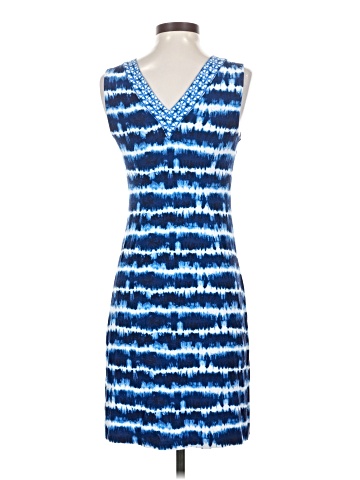 Tommy Bahama Cocktail Dress (view 2)