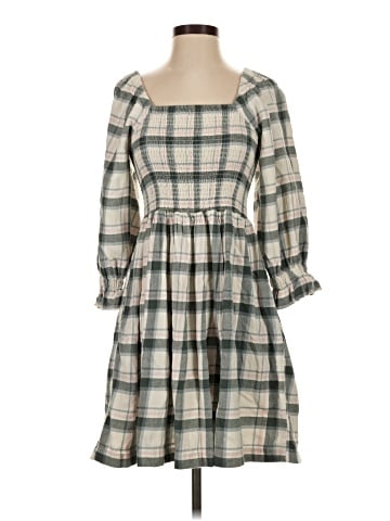 Unbranded Casual Dress (view 1)