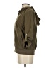 Be Cool Green Jacket Size S - photo 5