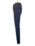 AFRM Blue Jeans Size 26 waist - photo 5