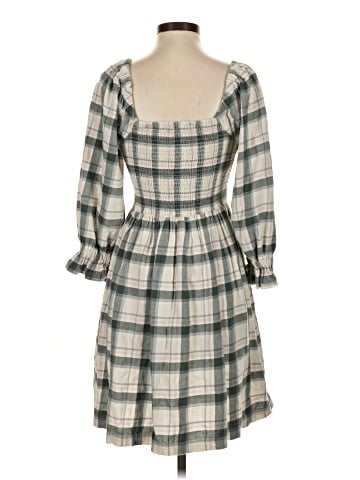 Unbranded Casual Dress (view 2)