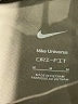 Nike Green Active Pants Size M - photo 7