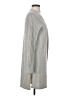 Halara Gray Cardigan Size S (estimated) - photo 4