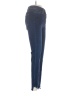 AFRM Blue Jeans Size 26 waist - photo 4