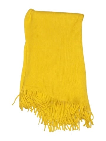 Steve Madden Scarf (view 2)