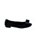 Kate Spade New York Black Flats Size 6 1/2 - photo 1