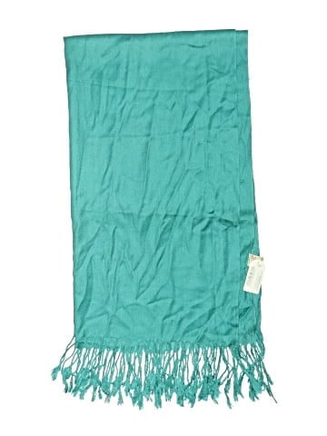 Pashmina Scarf (view 2)