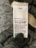 Old Navy 100% Polyester Tan Sweatshirt Size 6-9 mo - photo 4