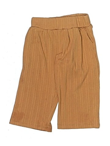 BAILEY'S BLOSSOMS Khakis (view 1)
