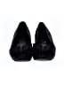 Kate Spade New York Black Flats Size 6 1/2 - photo 2