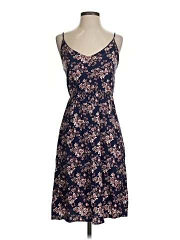 Soprano Casual Dress (view 1)