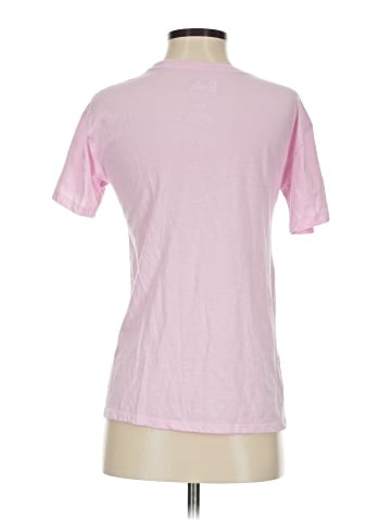 Barbie Short Sleeve T-Shirt (view 2)