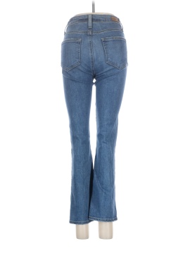 Paige Jeans (view 2)