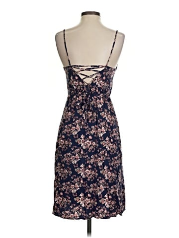 Soprano Casual Dress (view 2)
