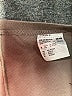 HEATTECH Gray Active Pants Size S - photo 7