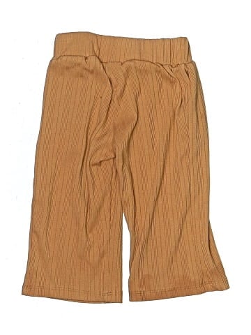 BAILEY'S BLOSSOMS Khakis (view 2)
