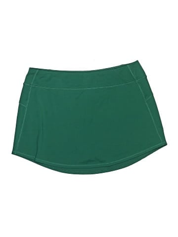DSG Skort (view 1)