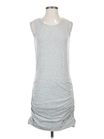 CAbi Casual Dress (view 1)
