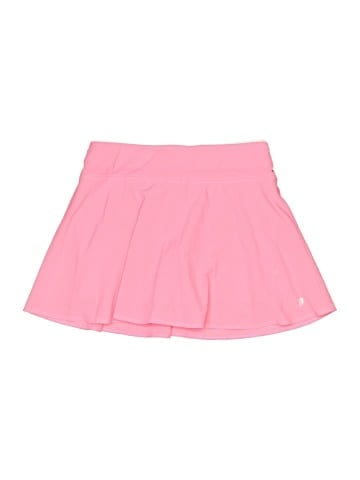 Prince Active Skort (view 1)